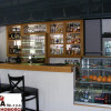 Lokal Bolesławiec