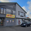 Lokal Mały Płock