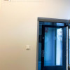 Lokal Nowy Sącz ul. al. Jana Długosza