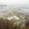 Lokal Sopot ul. Aleja Niepodległości