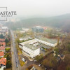 Lokal Sopot ul. Aleja Niepodległości
