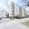 Mieszkanie Kielce Centrum, Centrum ul. Żeromskiego