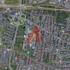 Mieszkanie Kraków Krowodrza, Bronowice ul. Bronowice