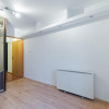 Mieszkanie Opole Śródmieście ul. 1 Maja
