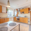 Mieszkanie Opole ul. Warsztatowa