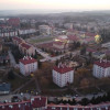 Mieszkanie Połaniec ul. Generała Zajączka