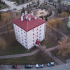 Mieszkanie Połaniec ul. Generała Zajączka