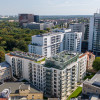 Mieszkanie Poznań Centrum ul. Towarowa