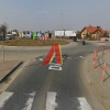 Działka Cholerzyn ul. Cholerzyn