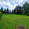 Działka Jasło