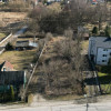 Działka Kielce ul. Podporucznika Zbigniewa Kruszelnickiego "Wilka"