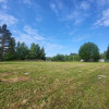 Działka Szymocice