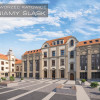 Lokal Katowice Śródmieście
