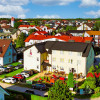 Dom Karwia ul. Letnia