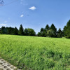 Działka Andrychów ul. Wyzwolenia