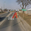 Działka Cholerzyn ul. Cholerzyn