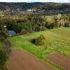 Działka Jasło