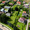 Działka Jasło