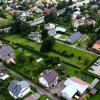 Działka Jasło