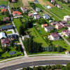 Działka Jasło
