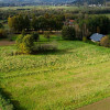 Działka Jasło