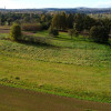 Działka Jasło