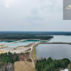 Działka Niwka