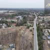 Działka Niwka