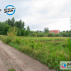 Działka Osłonino ul. Nad Gizdepką