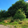Działka Rukławki