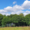 Działka Rukławki