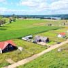 Działka Rybical