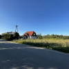 Działka Świeszyno
