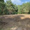 Działka Zagościniec