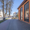 Lokal Gdańsk Wrzeszcz ul. Jaśkowa Dolina