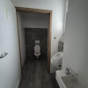 Lokal Mały Płock