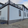 Lokal Mały Płock