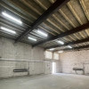 Lokal Warszawa Targówek