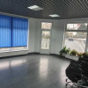 Lokal Warszawa Ursus, Ursus