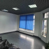 Lokal Warszawa Ursus, Ursus