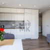 Mieszkanie Kraków Kraków-Krowodrza, Żabiniec ul. Żabiniec