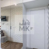 Mieszkanie Kraków Kraków-Krowodrza, Żabiniec ul. Żabiniec