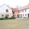 Dom Brzeźnik