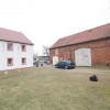 Dom Brzeźnik