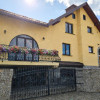 Dom Nowy Sącz