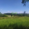 Działka Czajowice ul. Łokietka