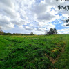 Działka Jasło