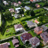 Działka Jasło