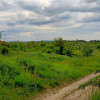 Działka Kielce Ostra Górka ul. Łopianowa