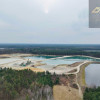 Działka Niwka